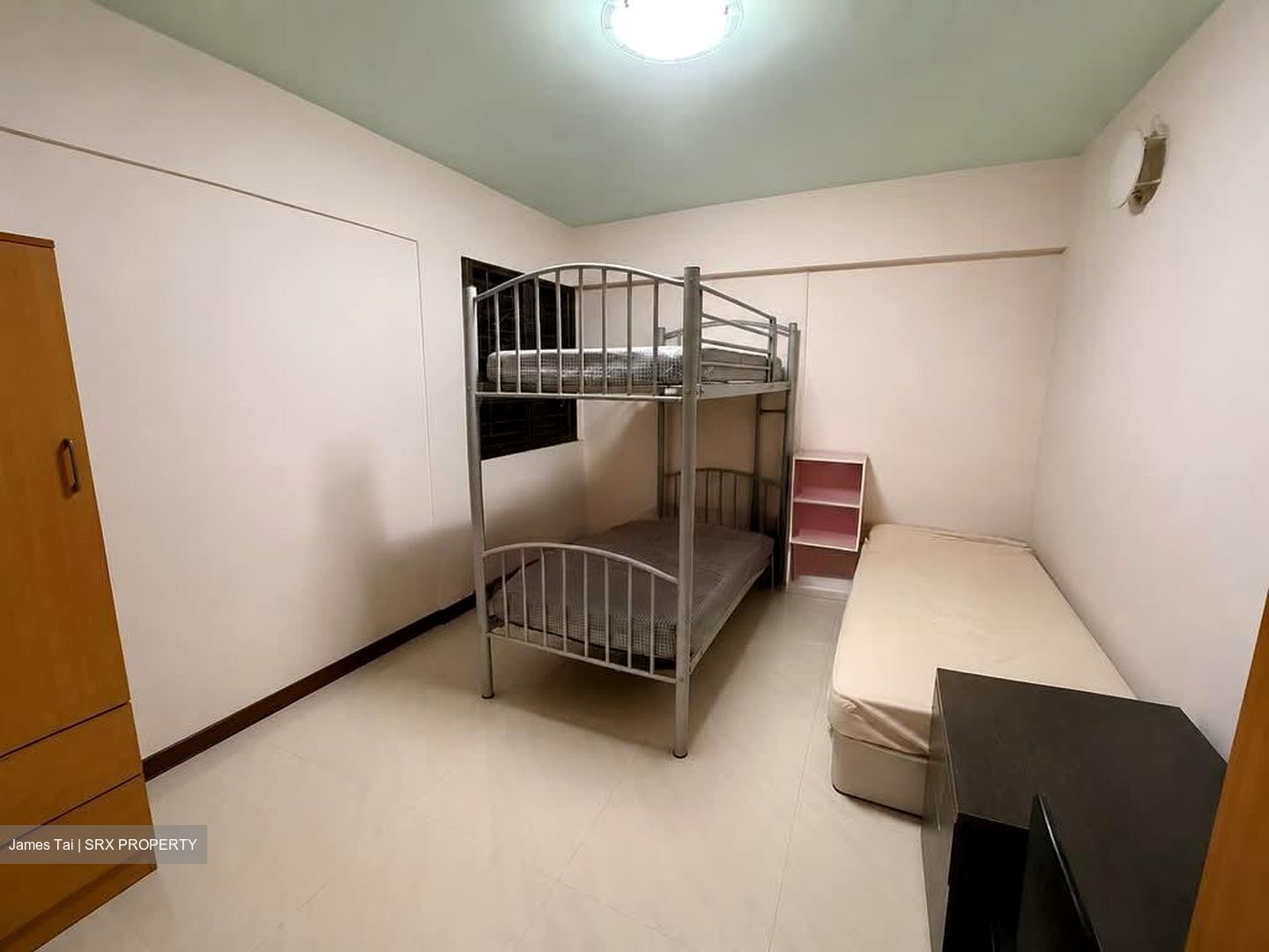 Blk 656B Jurong West Street 61 (Jurong West), HDB 5 Rooms #561499711